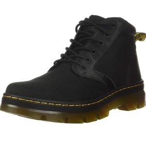 Dr. Martens Bonny Chukka Boot